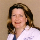 Wendy D Phipps MD PA - Physicians & Surgeons