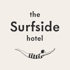 The Surfside Hotel