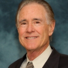 Dr. Barry Slater, MD