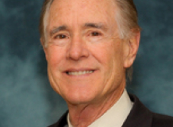 Dr. Barry Slater, MD - San Jose, CA