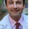 Dr. Alexander Rivkin - Westside Aesthetics gallery