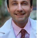 Dr. Alexander Rivkin - Westside Aesthetics - Physicians & Surgeons, Family Medicine & General Practice