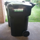 M & S Trash Services - Trash Hauling