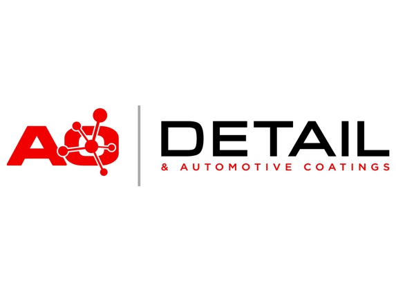 AODetail & Automotive Coatings - Pennsauken, NJ