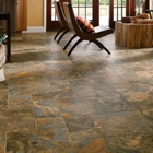 Schneider's Flooring America LLC