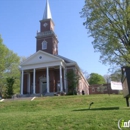 Haygood Memorial United Methodist Church - United Methodist Churches
