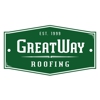 GreatWay Roofing gallery