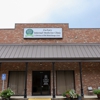 Baton Rouge Clinic gallery
