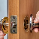 Coddington Lock and Security - Locks & Locksmiths