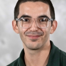Victor M. Manuel Huerta, CGC - Riley Medical & Molecular Genetics - Indianapolis - Physicians & Surgeons, Genetics