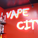Vape City