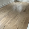 Superior Floors gallery