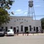 Gruene Hall