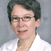 Dr. Lynn M Cleary, MD gallery