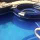 Socal Pool Tile Cleaning