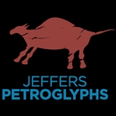Jeffers Petroglyphs - Places Of Interest