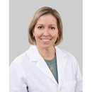 Watras, Jill B, MD - Physicians & Surgeons