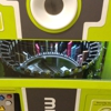 Minute Key gallery