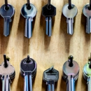 American Lock & Key