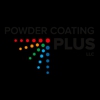 Powder Coating Plus gallery