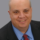 Bailey, Bill, MLO - Real Estate Loans