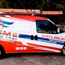 PRIME AC AND HEAT LLC - Heating Contractors & Specialties