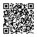 Four Seasons Realty Group - Real Estate Agents