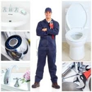 Reliable Plumbing Services - Plumbing-Drain & Sewer Cleaning