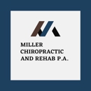 Miller Chiropractic - Chiropractors & Chiropractic Services