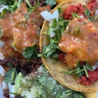 Miggie's Taco Catering