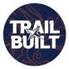TrailBuilt Off-Road gallery