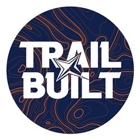 TrailBuilt Off-Road