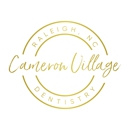 Cameron Village Dentistry - Dentists