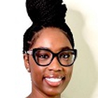 Sabrina Moore, AGNP