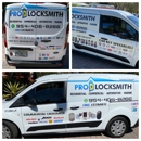 Pro Locksmith LLC - Locks & Locksmiths