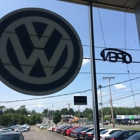 Fuccillo Volkswagen of Schenectady