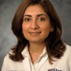 Amrita Kochhar, MD gallery