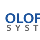 Olofsen Systems - Computer Technical Assistance & Support Services