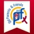 Parents & Friends Federation Of Catholic Schools Qld