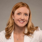 Dr. Kathryn Russell, MD