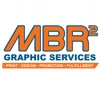 MBR2 Graphic Services gallery