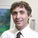 Andrew Martin Kazdan, MD - Physicians & Surgeons, Internal Medicine