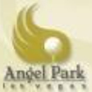 Angel Park Golf Club - Golf Course Architects