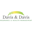 Davis and Davis Insurance and Wealth Management - Boat & Marine Insurance