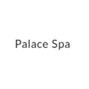 Palace Day Spa, Inc - Day Spas