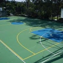 Boston Sport Courts Resurfacing Co. - Tennis Equipment & Supplies