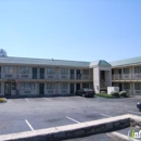 Masters Inn - Motels