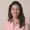 Dr. Stacey L. Cacchio, MD gallery