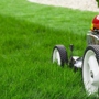 Lawn Care Equipment Company