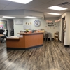Childcare Network gallery